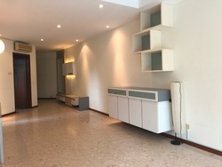 Summerdale (D22), Condominium #161756522